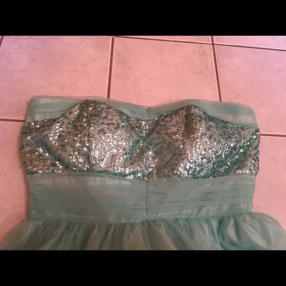 Party Dress - Picture 3 of 6